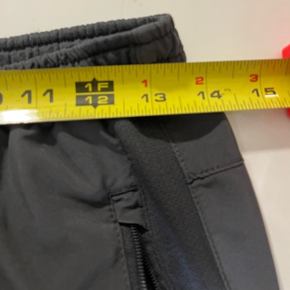 NIKE Running Dri-Fit Sweatpants - Picture 5 of 8